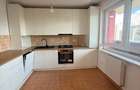 Apartament  3 camere Avantgarden Bartolomeu/parcare - 9
