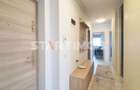 Apartament 3 camere cu boxa si parcare Coresi - 24