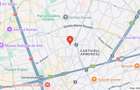 Apartament 2 camere Ultracentral zona Batistei - 1