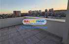 Inchiriem penthouse in zona centrala - 26