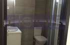 VANZARE GARSONIERA ZONA  DRISTOR | VITAN MALL | PIATA ALBA IULIA | - 5