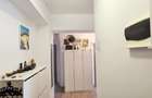 REA1029389 Apartament la cheie - 3 camere decomandat - 73 mp utili - an 2103 - 7 - 11