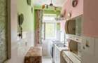 RECO Apartament etaj 1 in Nufarul - 5