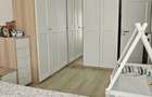 Apartament 2 Camere Valletta Residence - 8