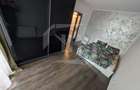 Apartament 2 camere decomandat, parcare, zona Vivo - 4