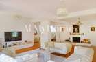 VIla spatioasa cu 6 camere, piscina proprie, 750mp de gradina - 29
