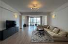 De Vanzare | Apartament cu 3 camere | 2 locuri de parcare incluse in pret | Pipe - 4