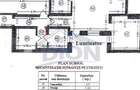 Vila renovata Cotroceni langa Spitalul Universitar - 11