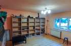 APARTAMENT 3 CAMERE-DRUMUL SARII-CALEA 13 SEPTEMBRIE-LICEUL ION BARBU - 1