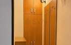 REA1029120 Apartament 2 camere I Turda I De vanzare - 7