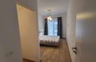 Apartament nou,2 camere si curte de 20 mp,mobilat Torontalului - 5