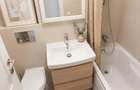 Apartament de 3 camere, 74mp, semidecomandat, modern, zona Manastur - 4