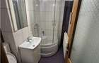 Apartament 4 camere, 100 mp, etaj 3, zona Longinescu - 13