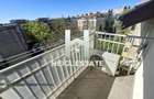 Apartament cu 2 camere, centrala proprie si aer conditionat in zona Sagului - 6