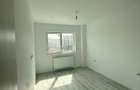 Apartament 2 camere decomandat | 52 mp | Etaj 3 | Bloc nou | Comision 0%