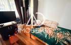 De vânzare apartament 2 camere, strada Gheorghe Bărboi, cartier Cuza - 4