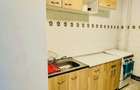 Simion Barnutiu,3 camere, centrala proprie, 0% Comision - 7