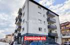 COMISION 0% | Apartament 2 Camere | 51 m2 | Zona Florilor Floresti - 2