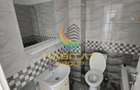 2 camere Brancoveanu Grand Arena liber 50mp centrala termica - 13