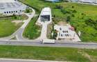 Showroom expunere centura nord si Hale de inchiriat - 7