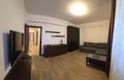 ✨ Apartament 3 camere premium, 80 mp, 2 parcări incluse – Cartierul Latin - 2