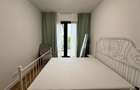 Apartament 2 camere | LUX | Parcare | Avalon Estate-Pipera - 5