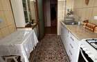 Apartament 2 camere decomandat, Micro 17 - 9