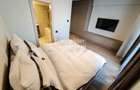 Zona Campus - Duplex de LUX 3 cam 160mp - terasa inchisa 35 mp - 100 m de Mamaia - 26