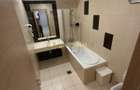2 Camere de inchiriat | Vitan | PetFriendly | Parcare | Mobilat - 7
