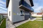 Casa premium la cheie - Mărăcineni – Argeselu ! - 5