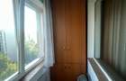 Inchiriere Apartament 3 camere Decomandat Gorjului-Pacii - 19
