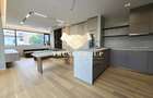 -Aviatorilor-   Apartament 4 camere - 21