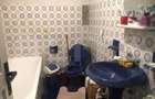De vanzare casa , 250 mp, doua fronturi  , zona Centrala - 10