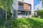 Casa individuala/Premium/ Terasa - 44