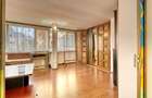 Bvd Mihalache, Ideal birou, Firma Showroom,Cabinet, acces usor, parcare, tot et - 47