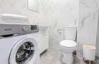 Apartament 2 camere OTOPENI.Mobilat+Utilat Complet! - 6