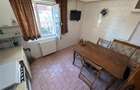 Apartament 4 camere, 100 mp, etaj 3, zona Longinescu - 2