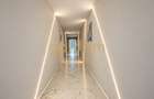 SUPERB / HERASTRAU / COMPLET MOBILAT SI UTILAT / BALCON / LOC DE PARCARE