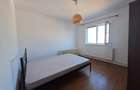 Apartament 2 camere  decomandat,cartier Zorilor - 2