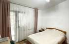 Apartament 2 Camere - Mobilat/Utilat - Zona Hereditas - 1