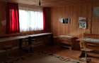 Casa cu 15 camere de vanzare in Bazna, Sibiu ( azil, pensiune) - 5