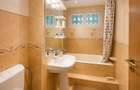 Apartament 3 camere, 63 mp, logie și boxă - 8
