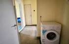 RECO Apartament 3 camere etaj intermediar zona Rogerius str. Transilvaniei - 7