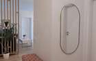Apartament modern cu 3 camere, balcon, zona DENNVER - 16