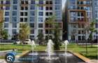 Mamaia Nord Complexul Onyx Resort/Apartament cu 2 camere/Loc de Parcare - 8