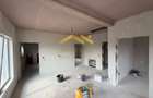 Sanmihaiu Roman-Duplex Parter-Predare la Cheie