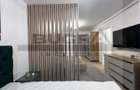 Studio modern, 40mp, parcare subterana, zona Soporului - 3