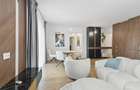 2 Camere în Floreasca | Ansamblu Premium | Lângă Promenada - 4