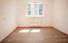 Apartament 3 camere, balcon,  zona Parc Tudor Arghezi, Bd Metalurgiei - 11