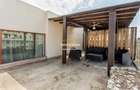 TRIPLEX 5 CAMERE LIFT INTERIOR -COMPLEX REZIDENTIAL ZONA HERASTRAU -NORDULUI - 20